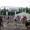 JLV2011 005